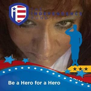 Meet your Posher, Kay